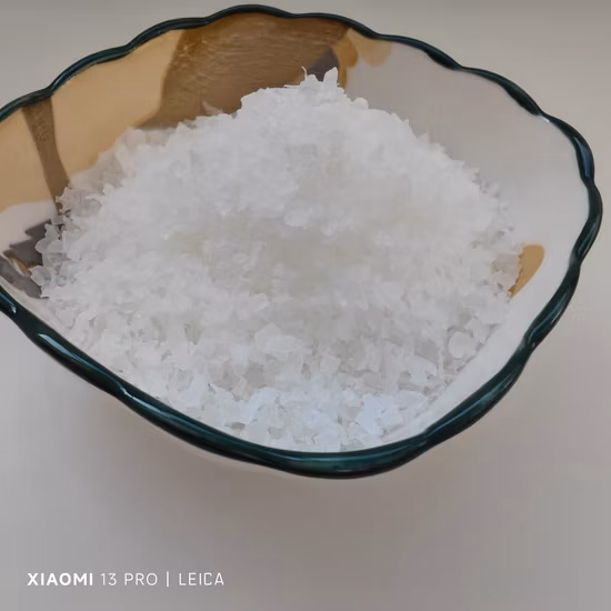 China Factory High Quality99.5% Piperonyl Alcoholcas 495-76-1 Chemical Raw ODM Pharmaceutical Intermediate Laboratory Supplies