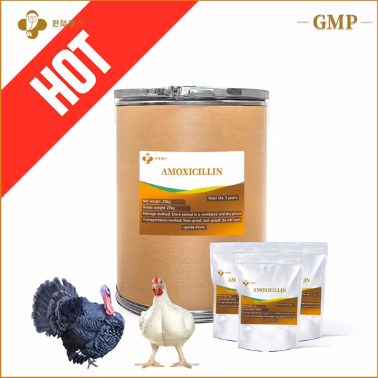 China Pharmaceutical Chemical Raw Materials Suppliers High Purity CAS 102-97-6 N-Benzylisopropylamine with Big Bar Crystal