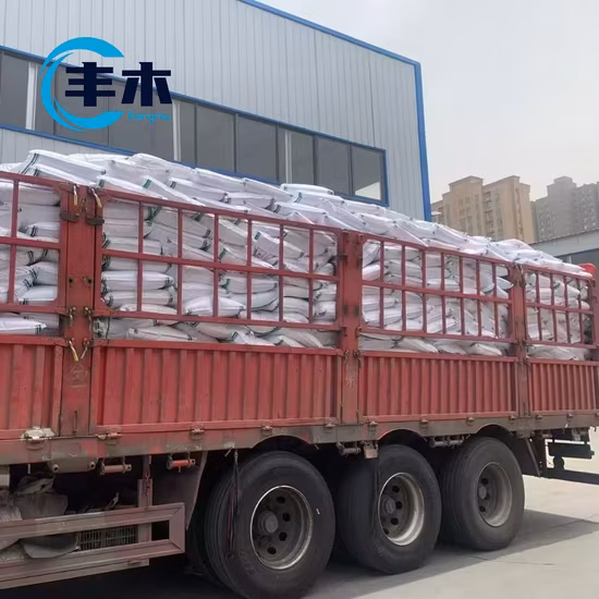 China Factory High Quality99.5% Piperonyl Alcoholcas 495-76-1 Chemical Raw ODM Pharmaceutical Intermediate Laboratory Supplies