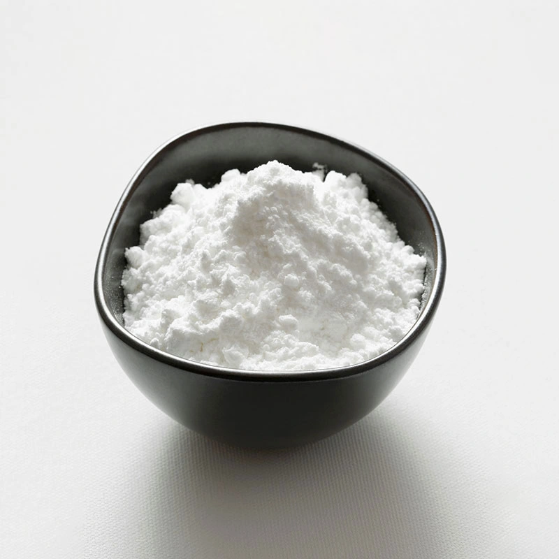 99% Dopamine Hydrochloride Powder Dopamine HCl CAS 62-31-7