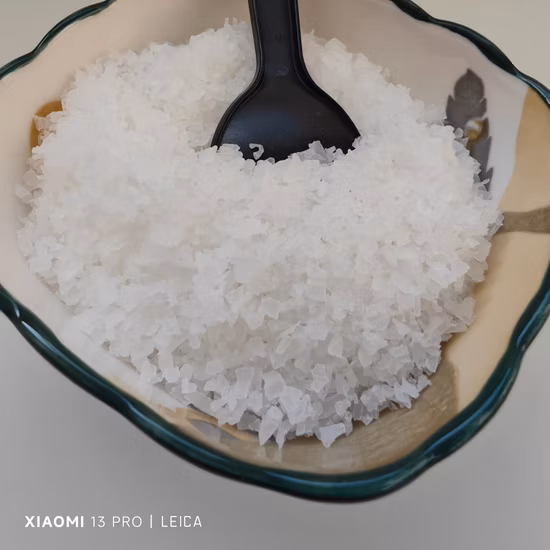 China Factory High Quality99.5% Piperonyl Alcoholcas 495-76-1 Chemical Raw ODM Pharmaceutical Intermediate Laboratory Supplies