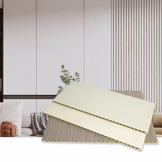 Matériau de mélanges-maîtres de couleur fonctionnelle en plastique de produit en plastique de haute qualité avec échantillon PP/PS/ABS/PC gratuit