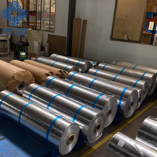 Tissu floqué en nylon gaufré Tissu fonctionnel pour meubles Hydrofuge Résistant à l'huile Nettoyage facile Résistant aux taches Répulsif aux matériaux de meubles liquides