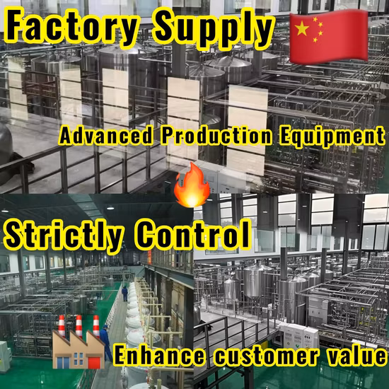 Vente chaude d'intermédiaires pharmaceutiques, 99 % + haute pureté 37148-48-4 avec le fournisseur chinois