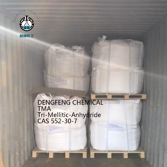 CAS 877-37-2 Prix de gros des matières premières chimiques intermédiaires organiques