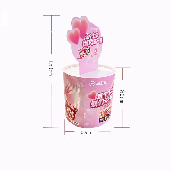 Livraison rapide 99 % N-Benzylisopropylamine CAS No. 102-97-6 de haute pureté avec le meilleur prix