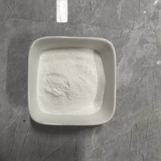  Acide Dipicolinique;  , Acide dicarboxylique;  , acide 6-dicarboxylique;  NCA 499-83-2