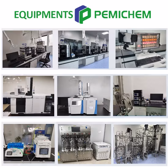 Intermédiaires pharmaceutiques chimiques pharmaceutiques de haute qualité/103-63-9 (2-bromoéthyl) benzène