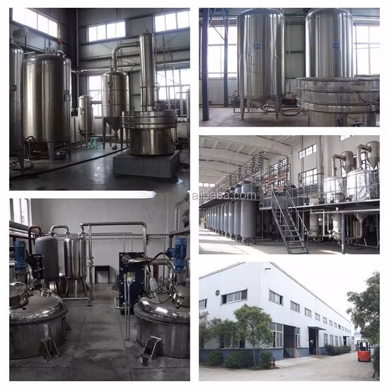 Matières premières chimiques 99% Pure CAS : 123441-03-2 Rivastigmine