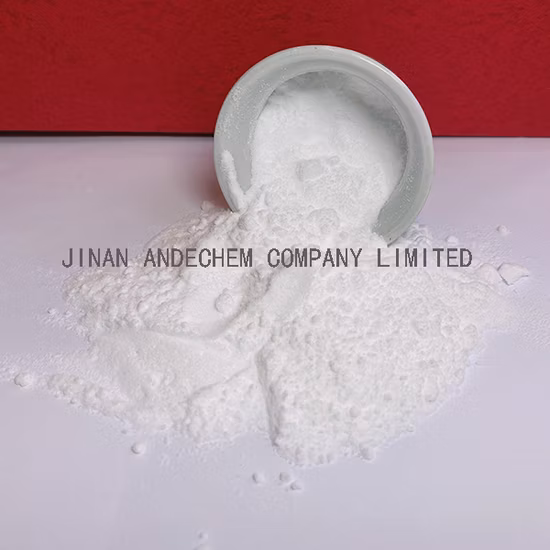 Approvisionnement d'usine 3-Bromo-4-Methylpyridine CAS 3430-22-6 Intermédiaire chimique pharmaceutique