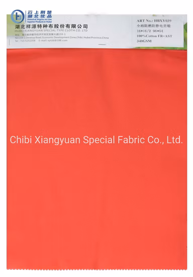 Matériau de vêtement en tissu de couleur différente pour textile fonctionnel