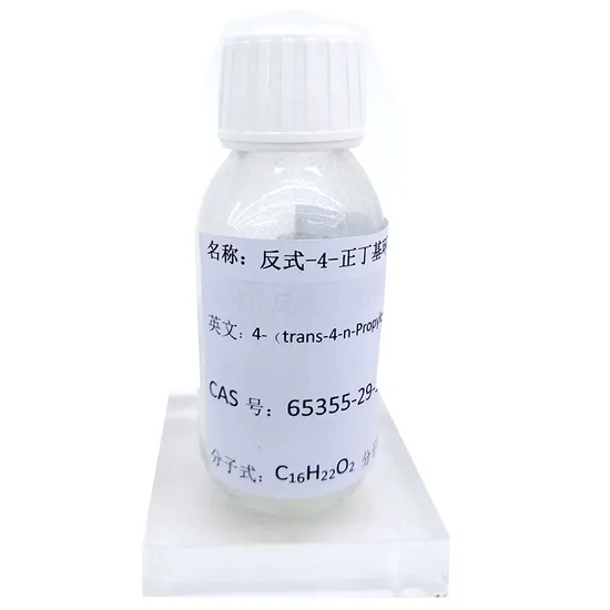 Meilleure matière première chimique de qualité industrielle monobasique de phosphate de zinc de qualité supérieure